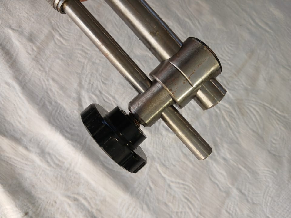 Product image 4 of 11