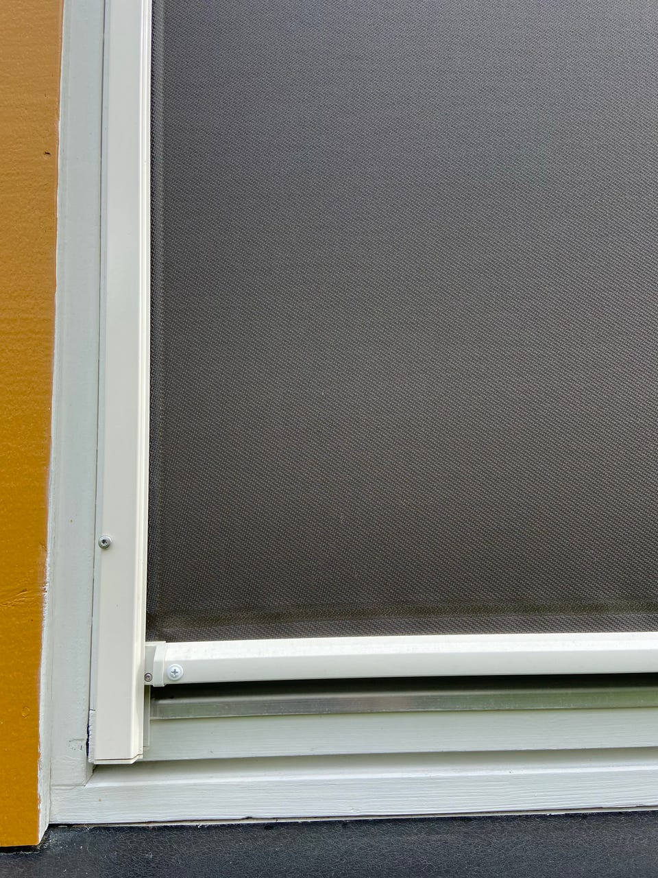 Product image 4 of 14