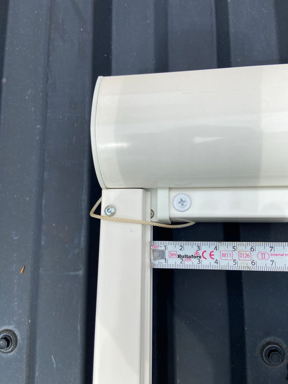 Product image 11 of 14