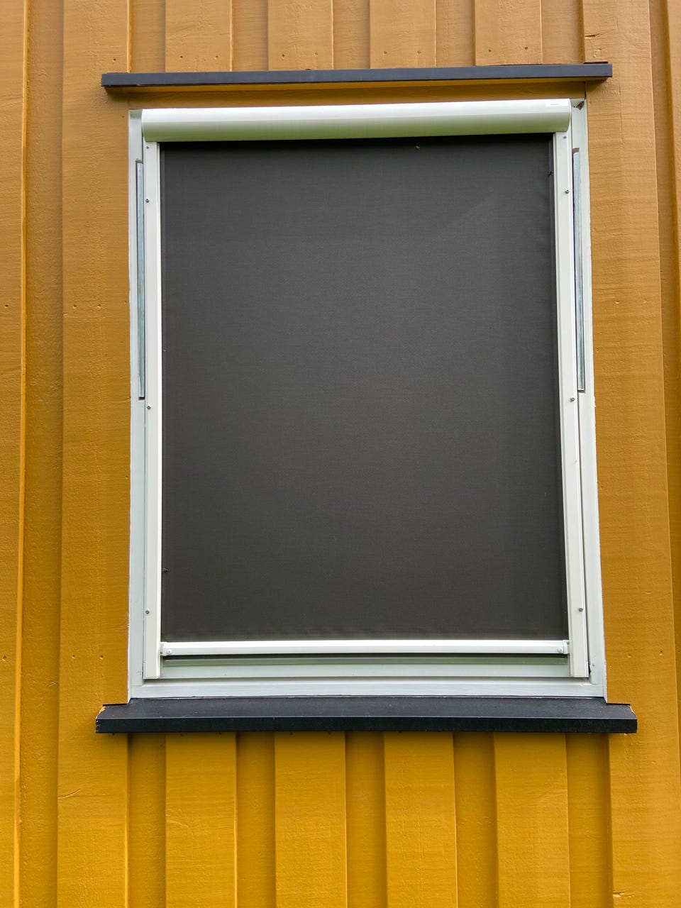 Product image 2 of 14