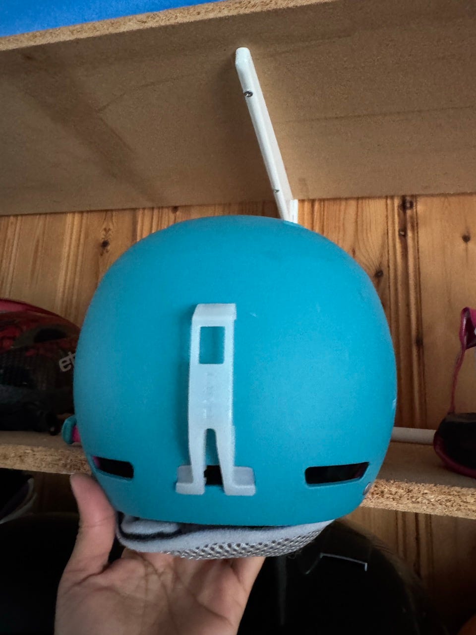 Product image 3 of 8
