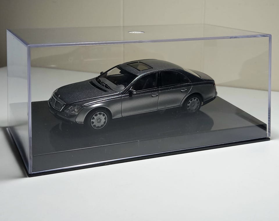 Product image 3 of 13