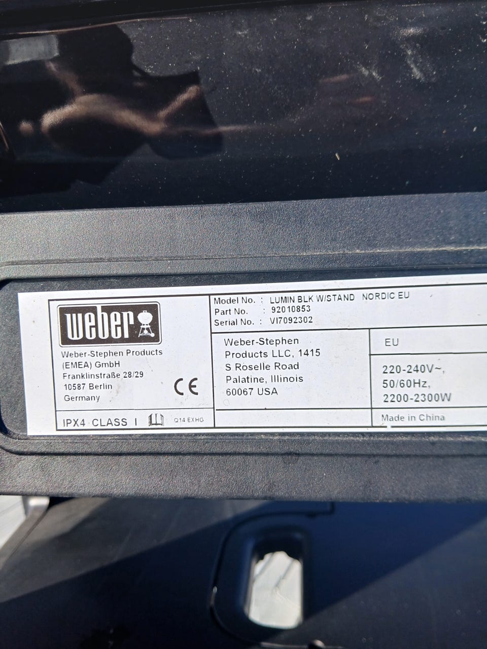 Product image 4 of 4