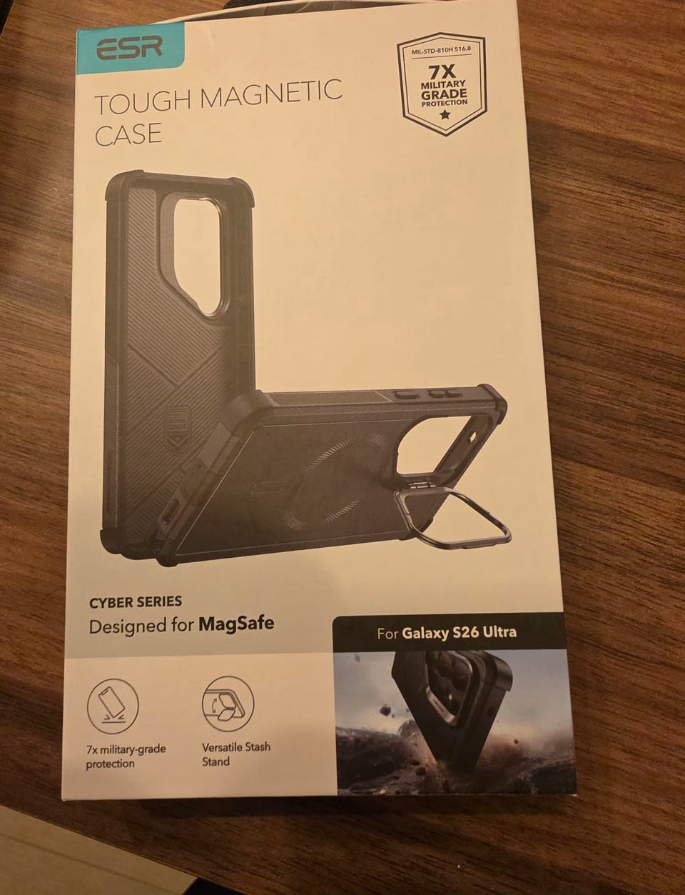 Product image 2 of 9