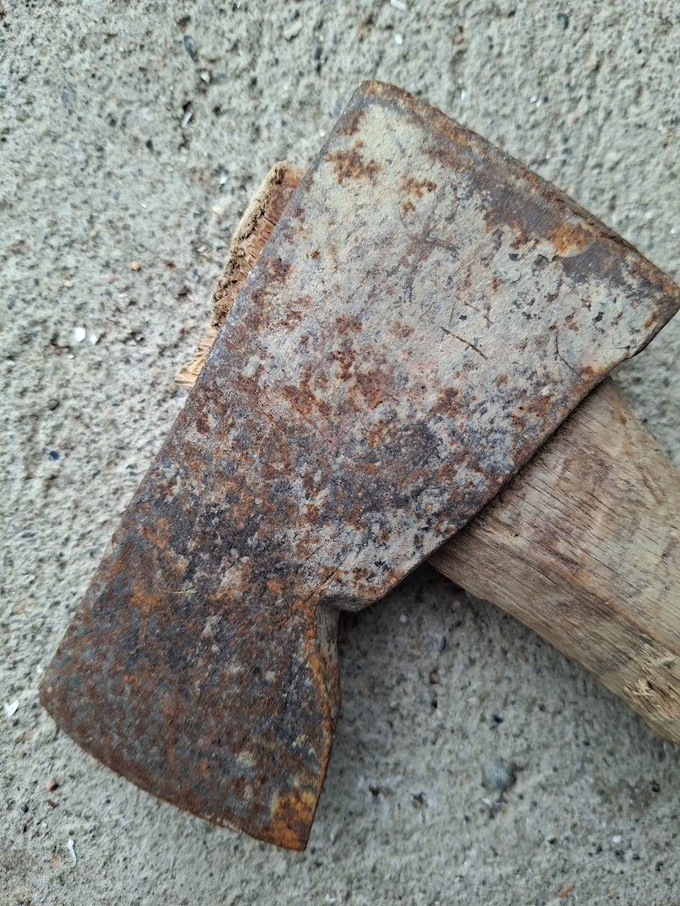 Product image 11 of 12