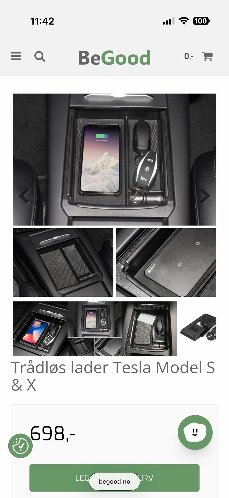 Product image 2 of 6