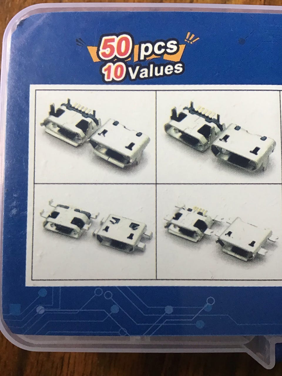Product image 4 of 6