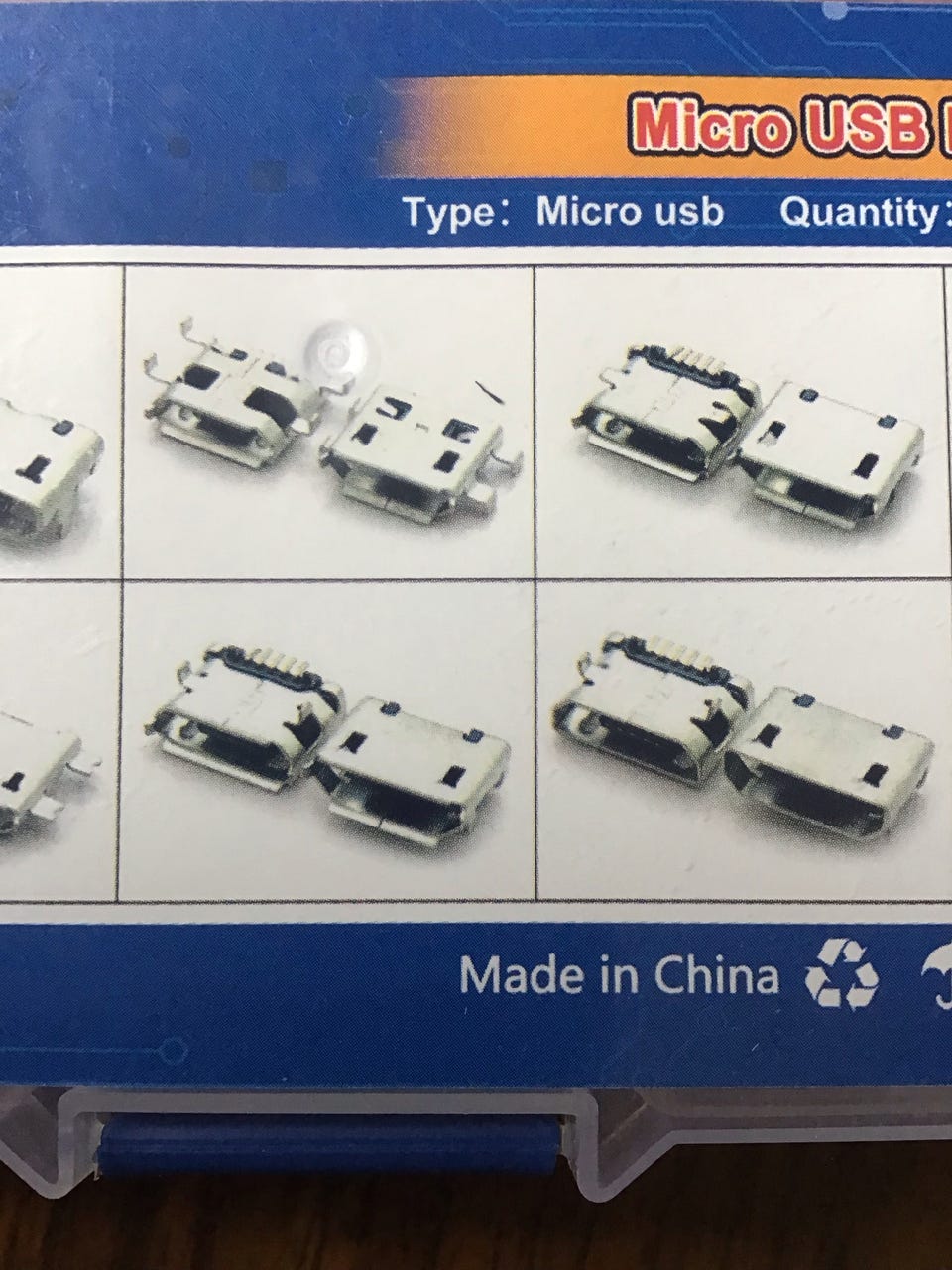 Product image 5 of 6