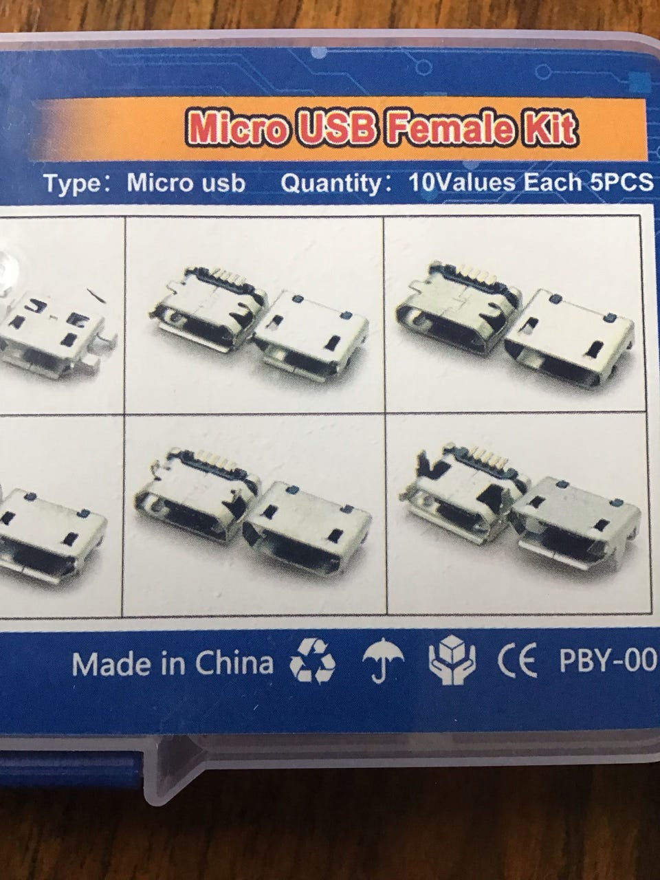 Product image 6 of 6