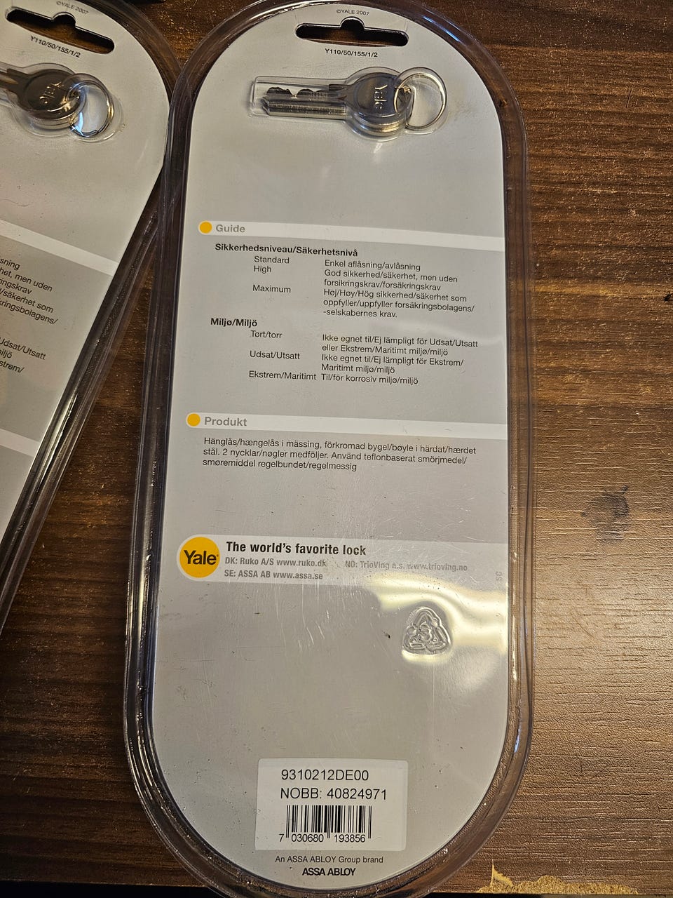 Product image 3 of 3