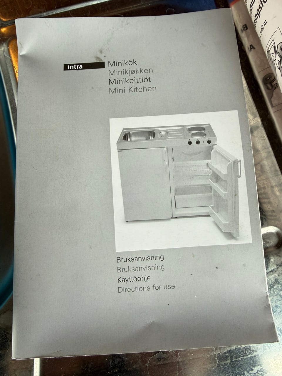 Product image 5 of 5