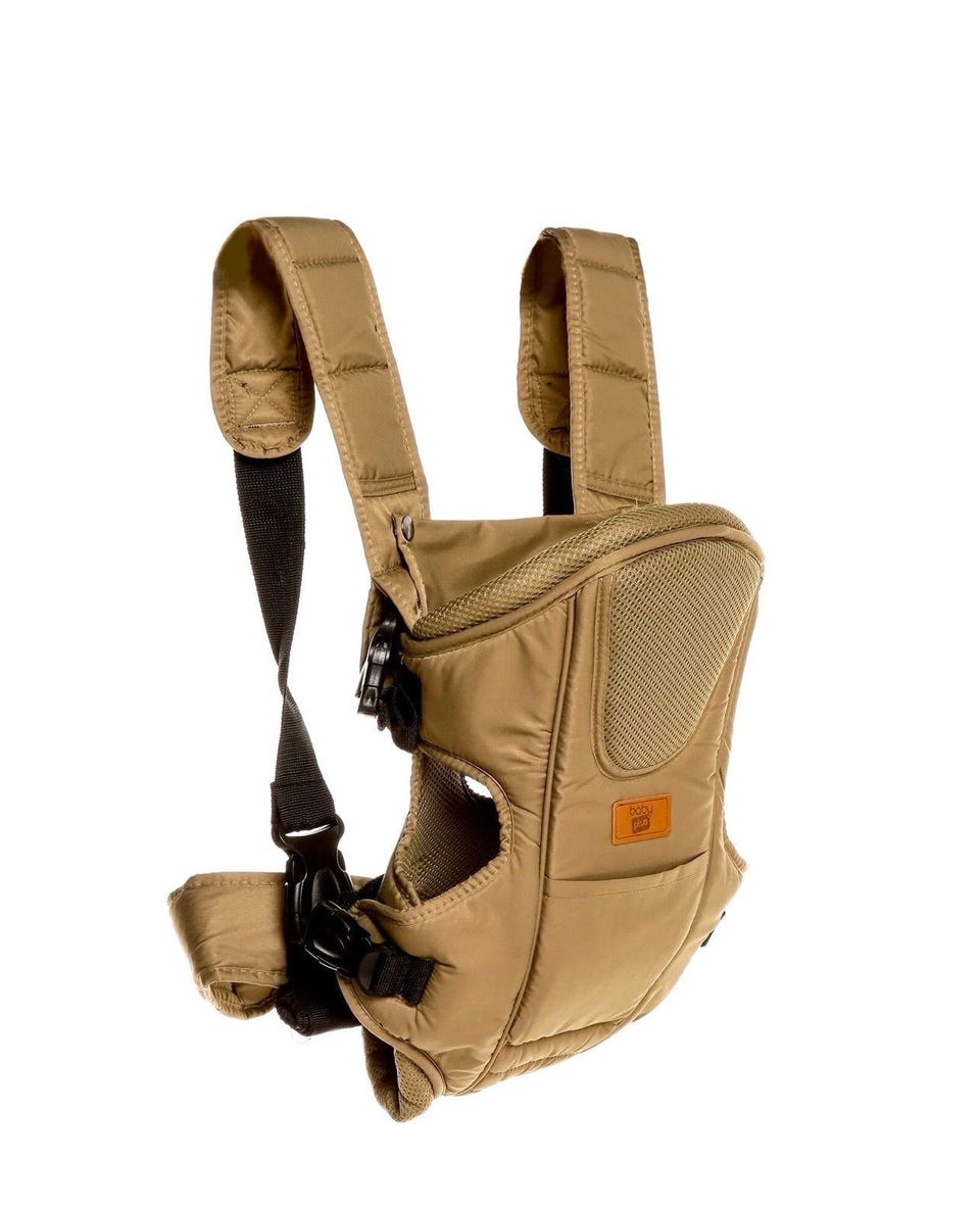 Product image 7 of 11