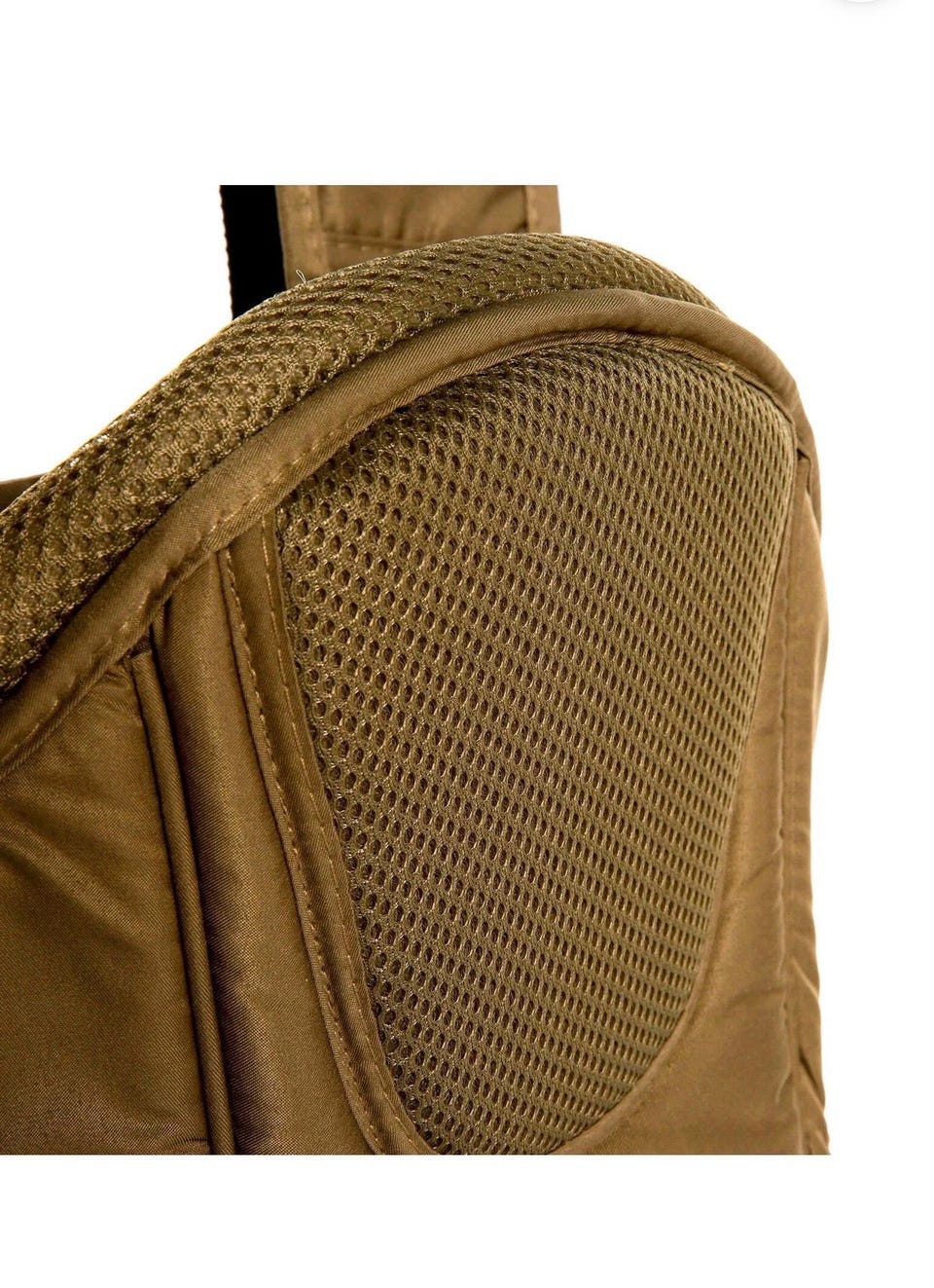 Product image 3 of 11