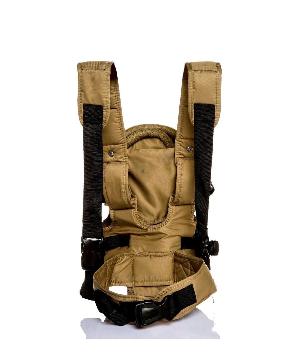 Product image 9 of 11