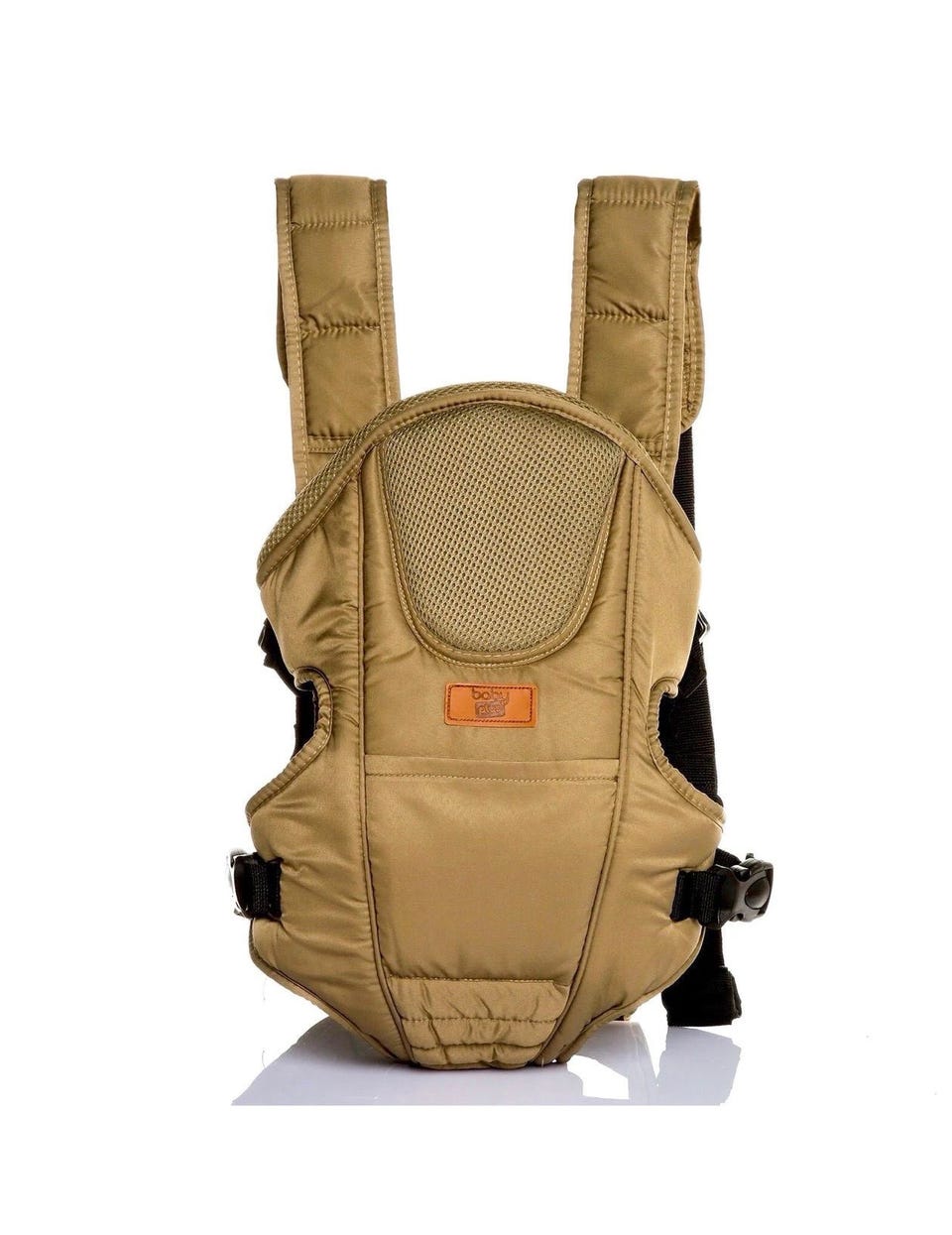 Product image 4 of 11