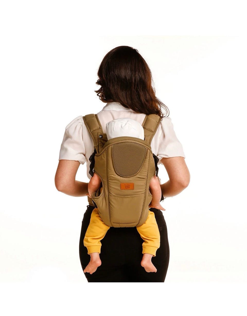 Product image 8 of 11