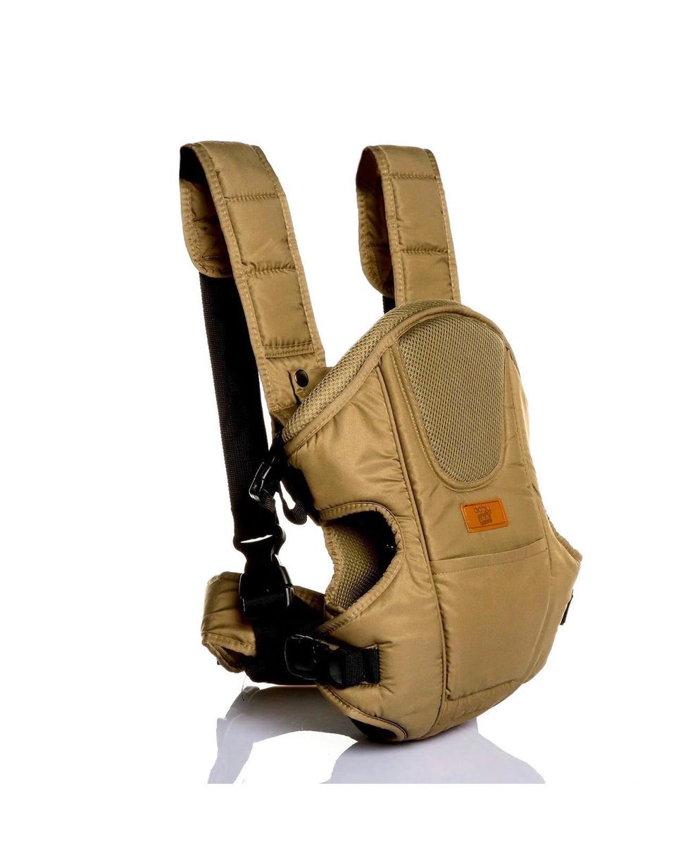 Product image 5 of 11