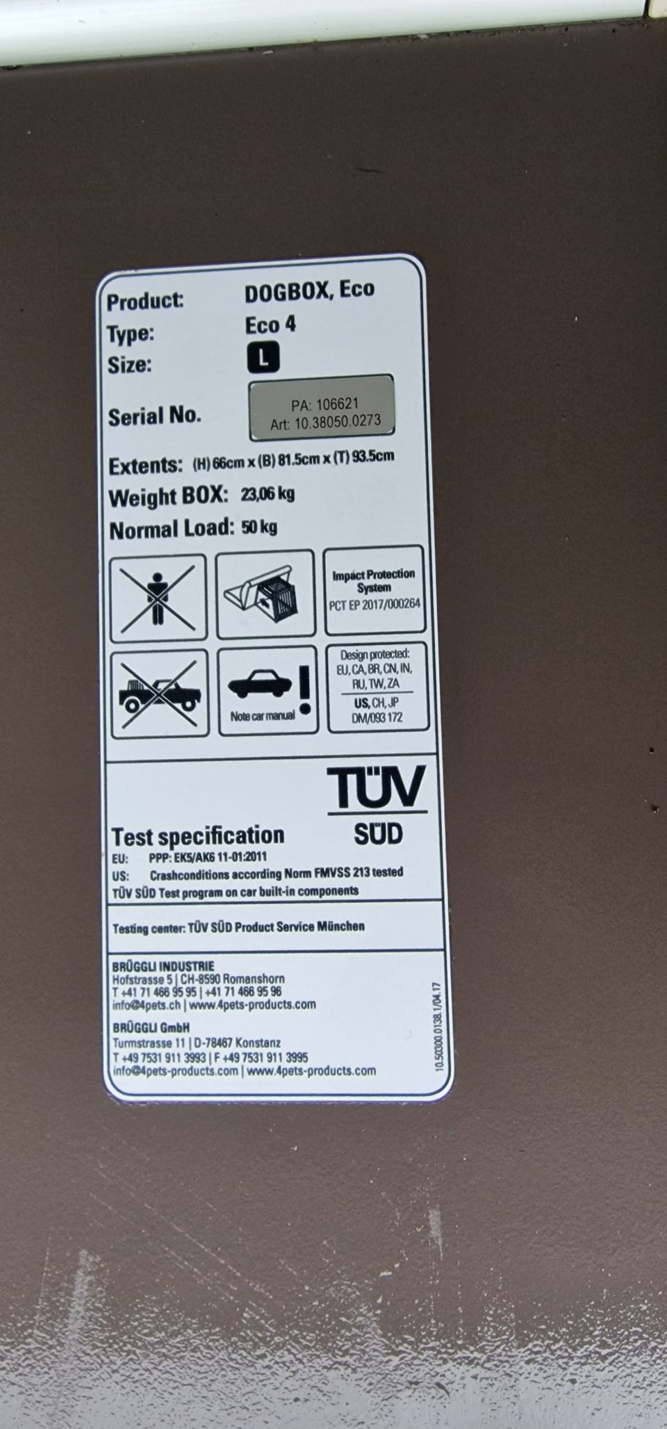 Product image 7 of 8