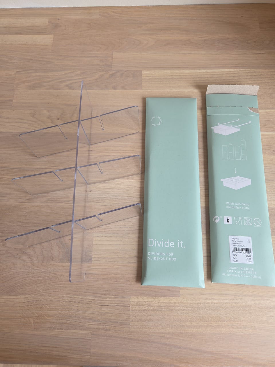 Product image 2 of 7