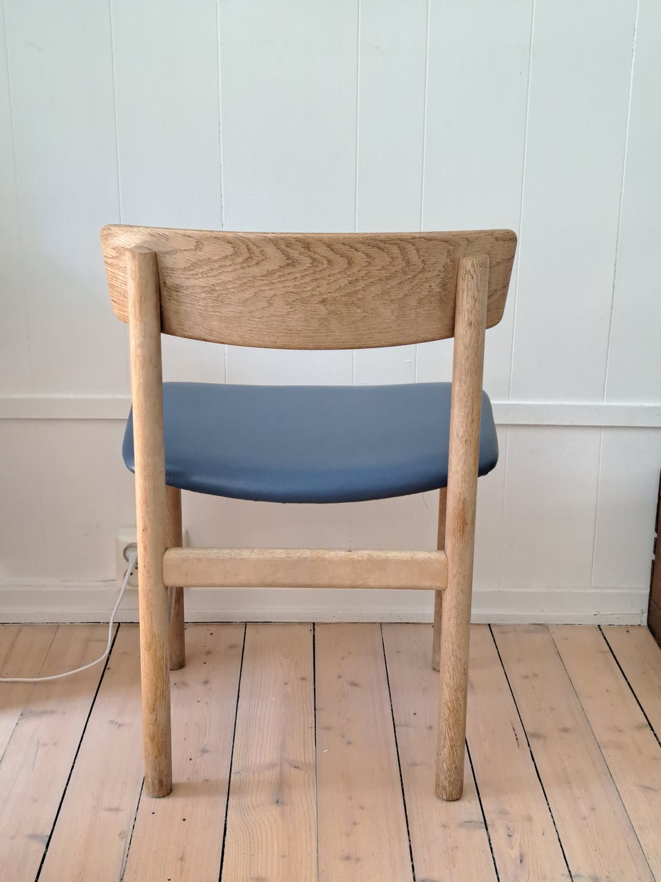 Product image 4 of 11