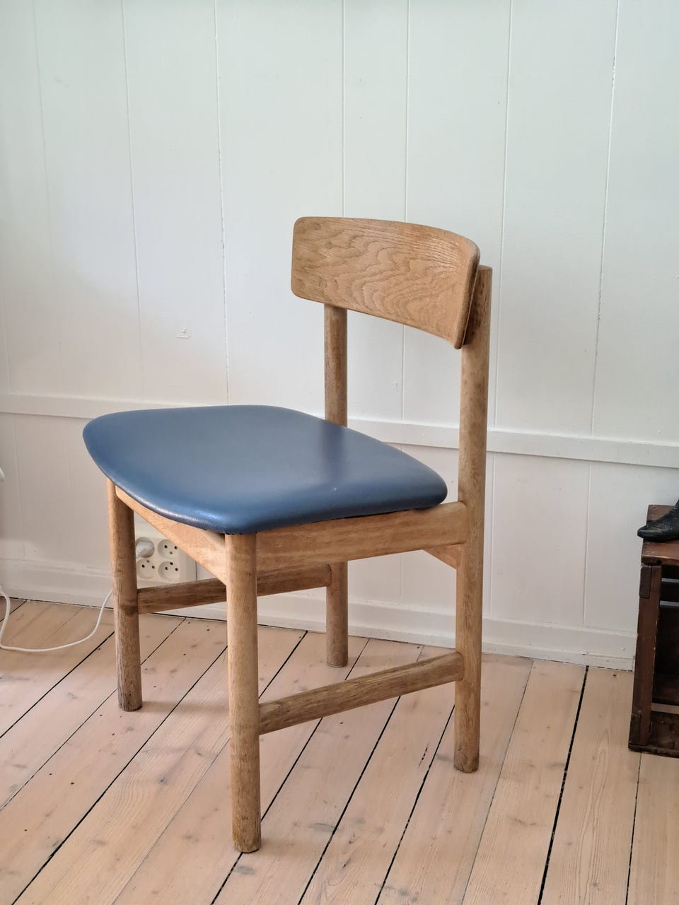 Product image 3 of 11