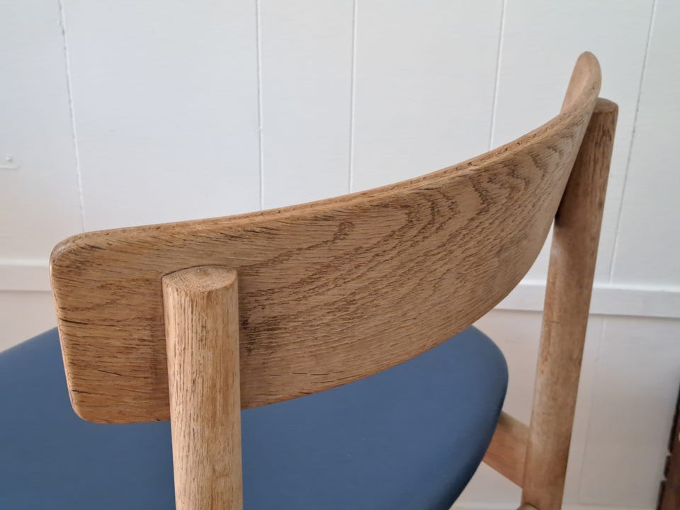 Product image 6 of 11