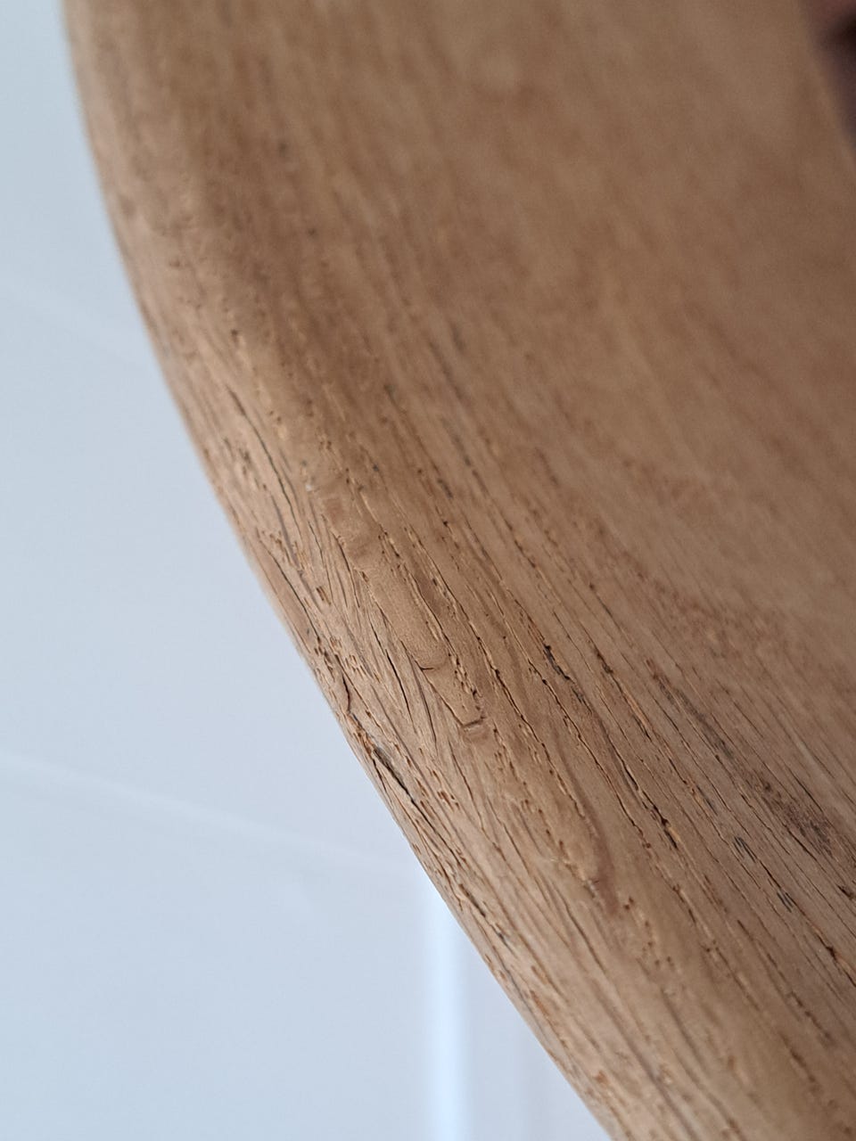 Product image 9 of 11