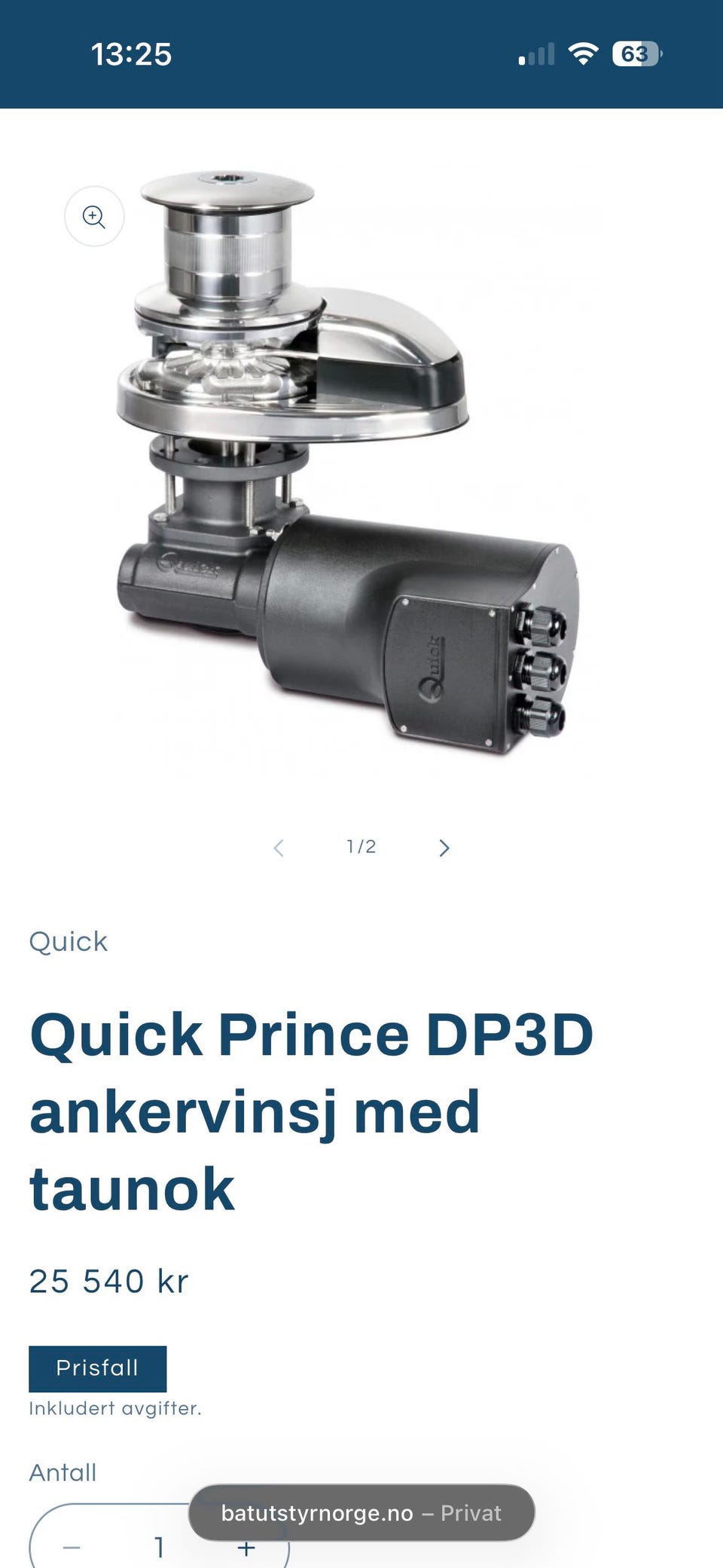 Product image 8 of 9