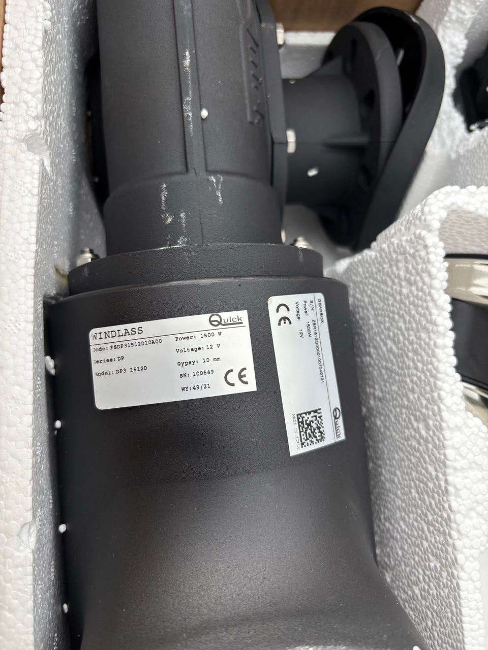 Product image 3 of 9