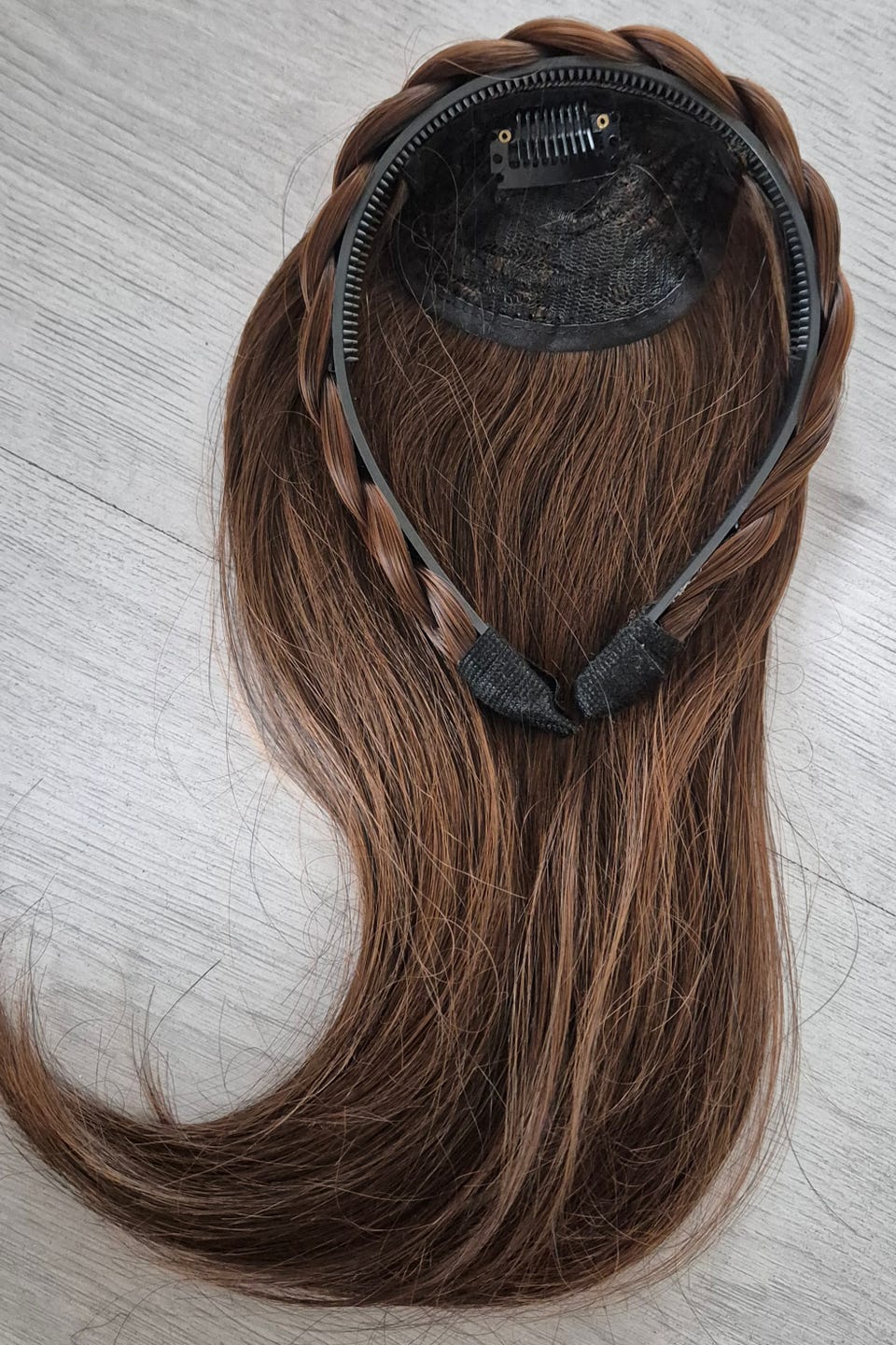 Product image 12 of 14