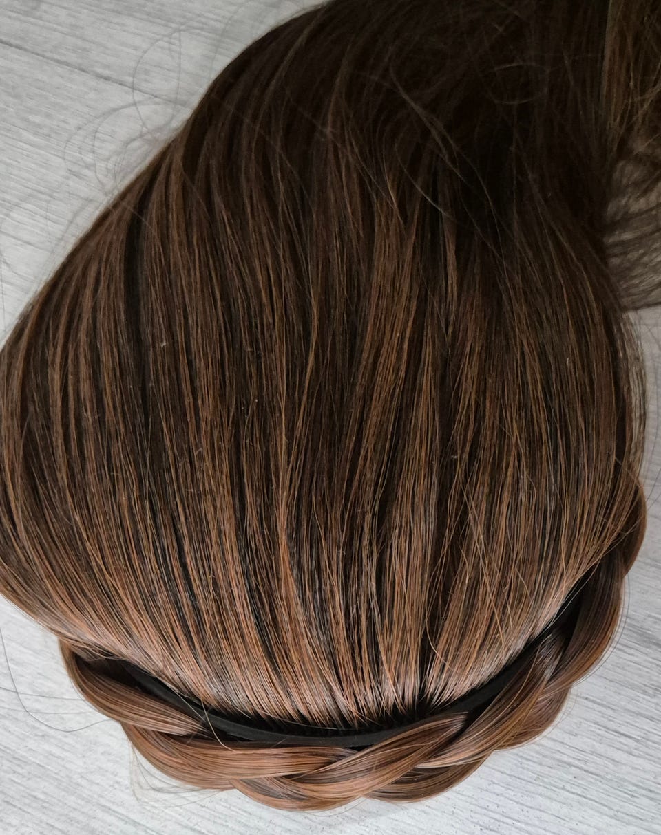 Product image 14 of 14