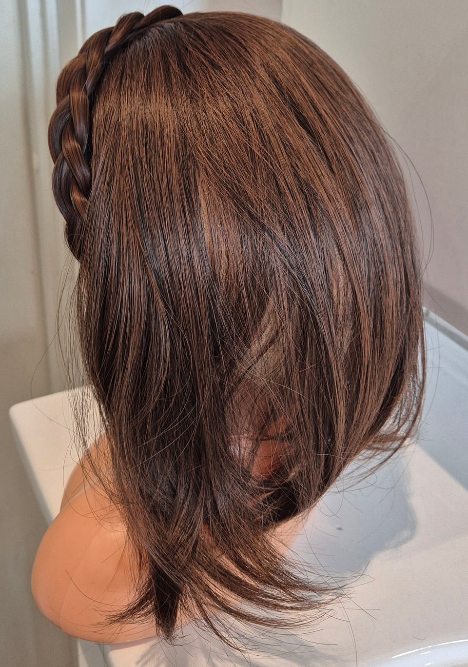 Product image 3 of 14