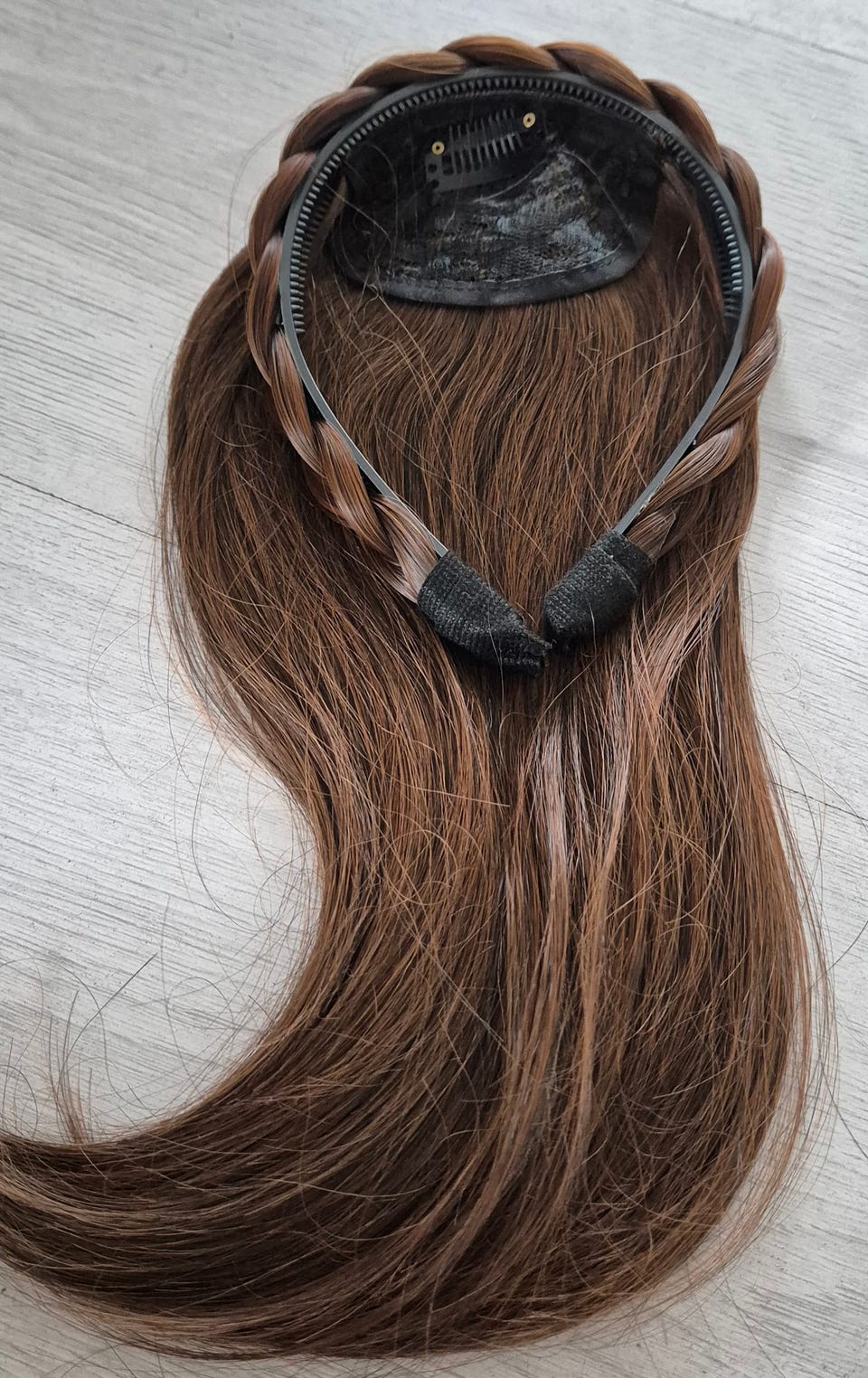 Product image 13 of 14
