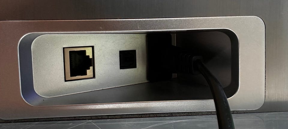Product image 8 of 12