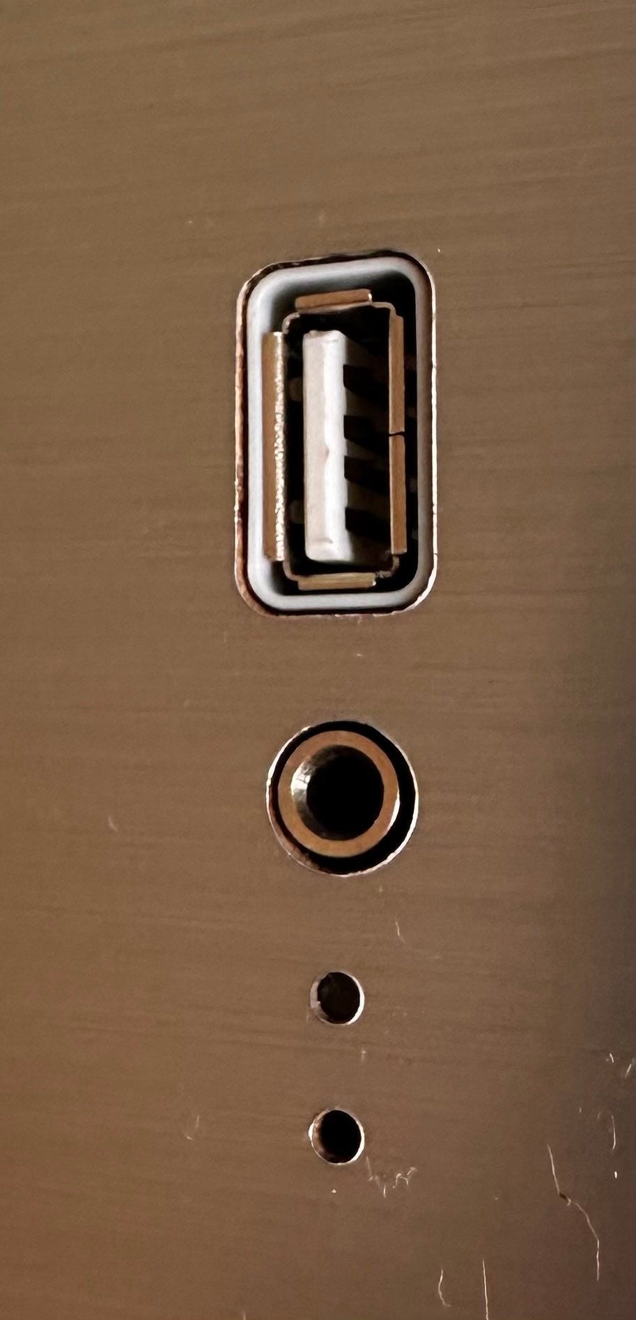 Product image 9 of 12
