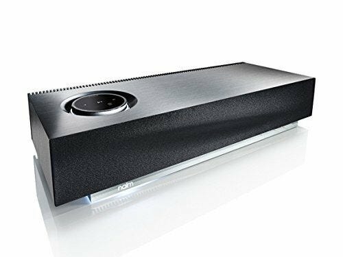 Product image 10 of 12