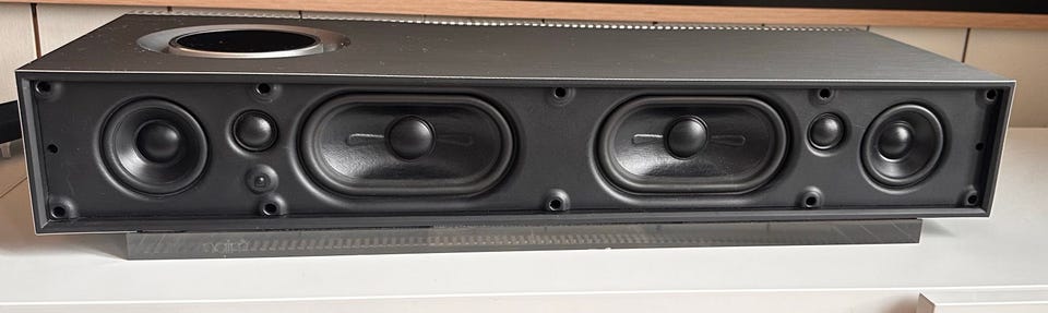 Product image 2 of 12