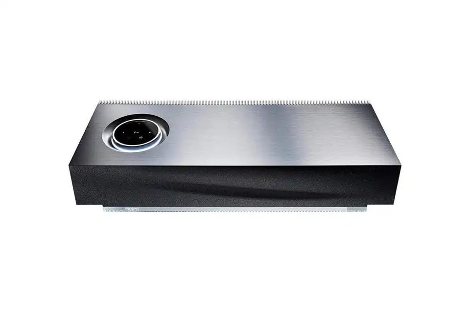 Product image 11 of 12