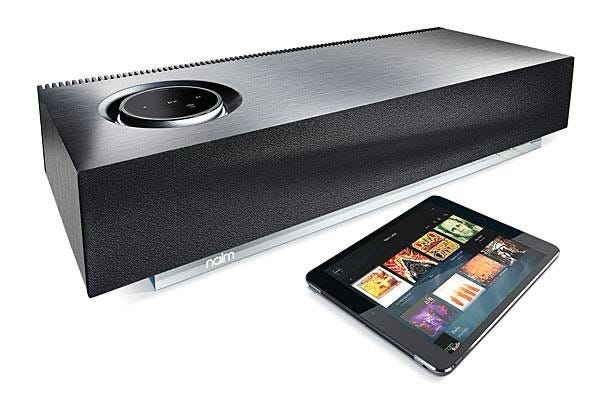 Product image 12 of 12