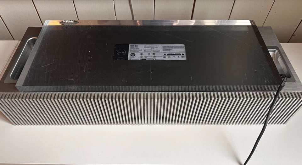 Product image 6 of 12