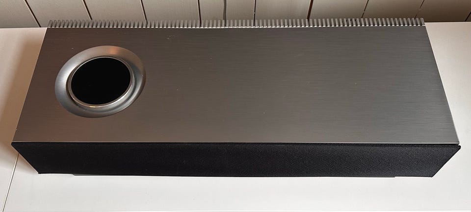 Product image 3 of 12