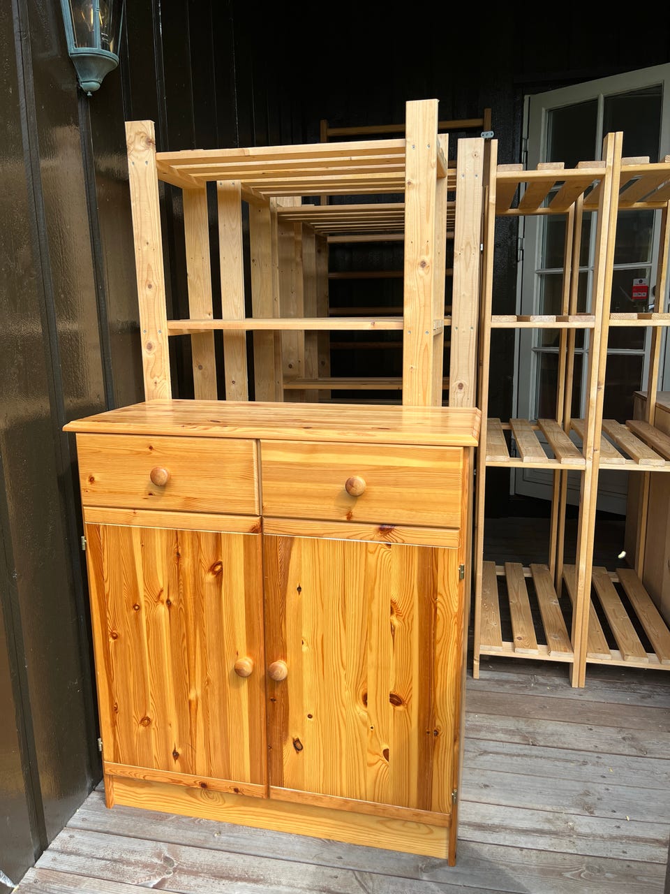 Product image 10 of 17