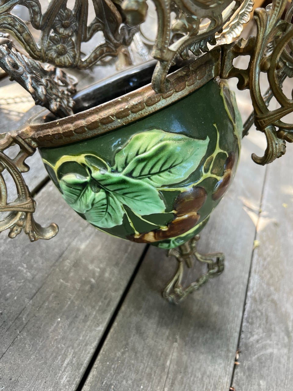 Product image 15 of 17