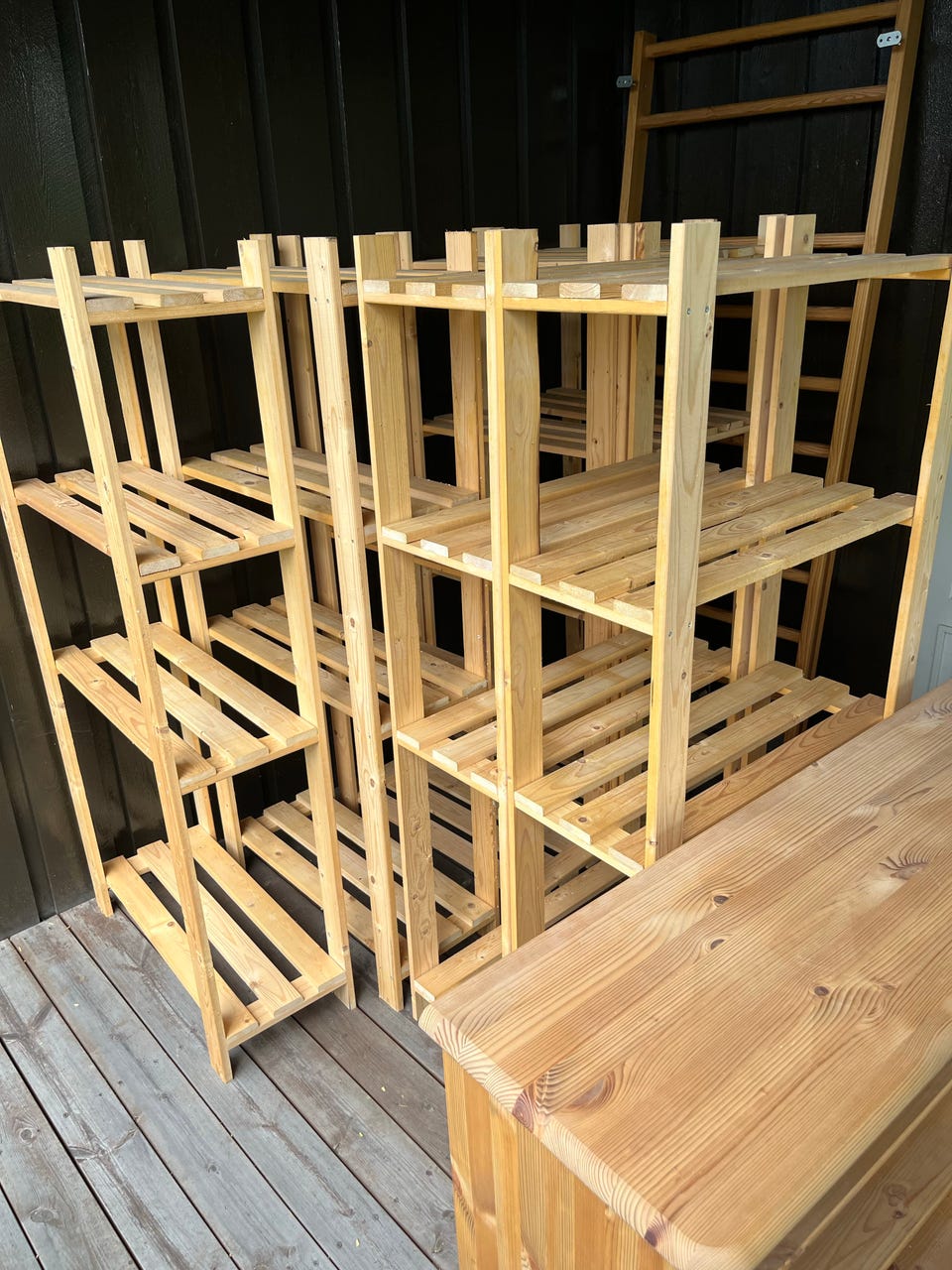 Product image 7 of 17
