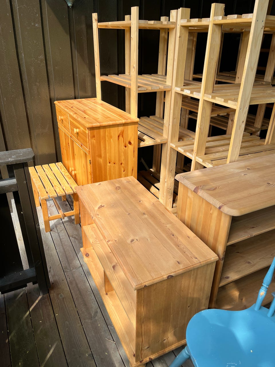 Product image 11 of 17