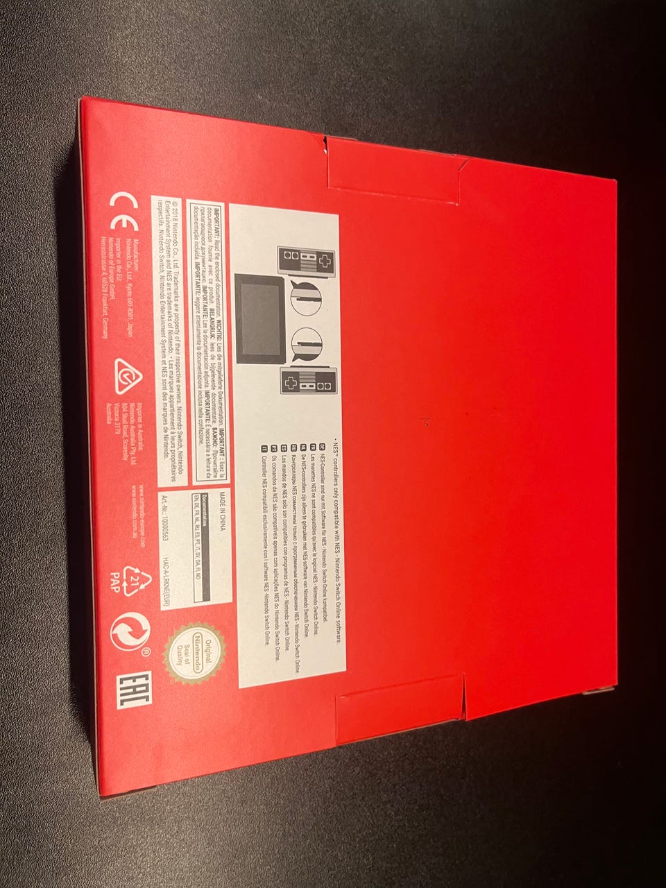 Product image 2 of 2