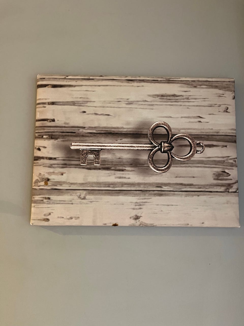 Product image 18 of 24