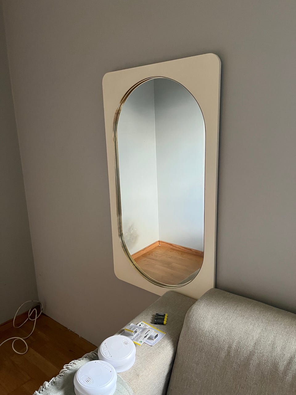 Product image 21 of 24