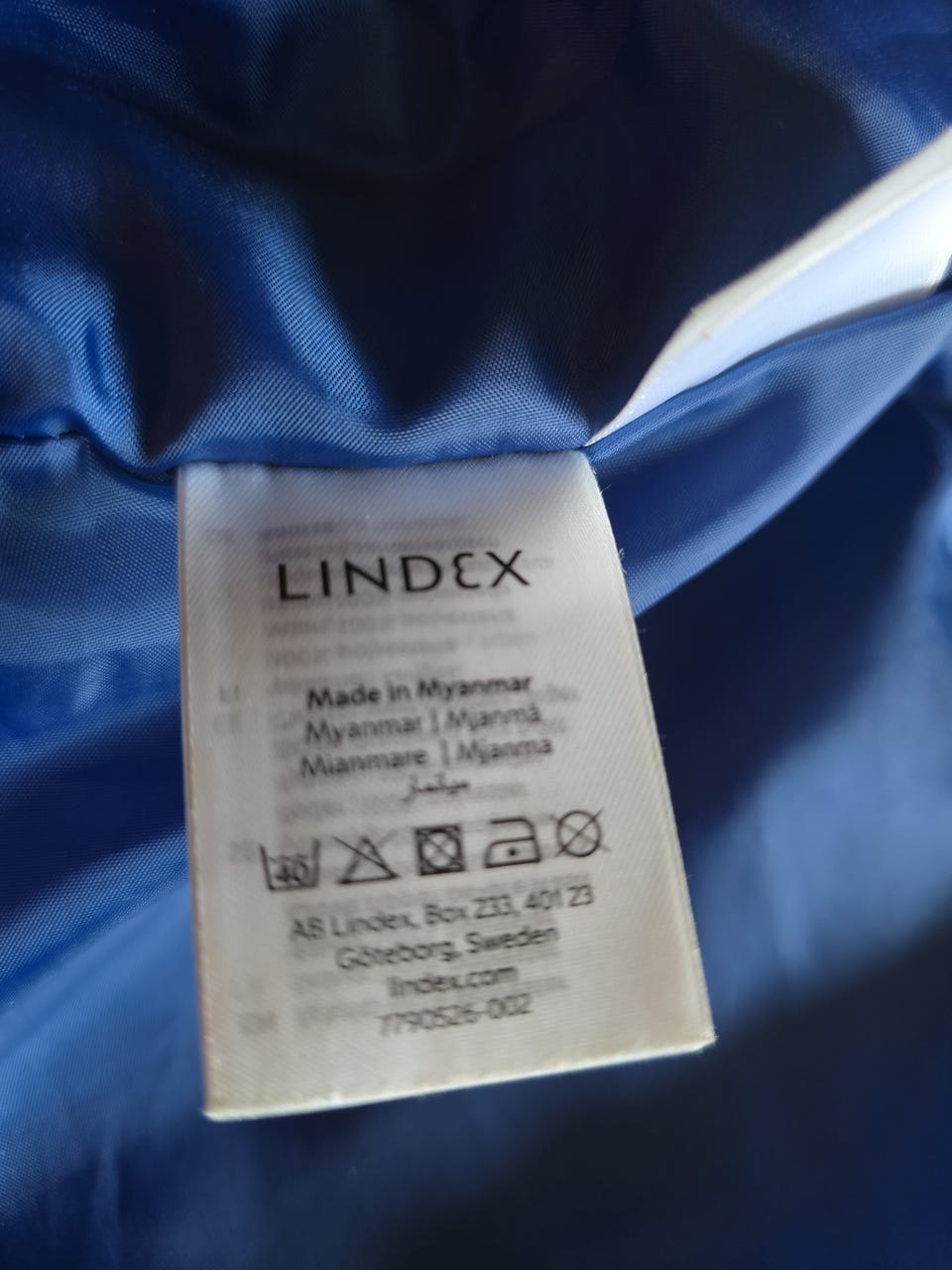 Product image 5 of 6