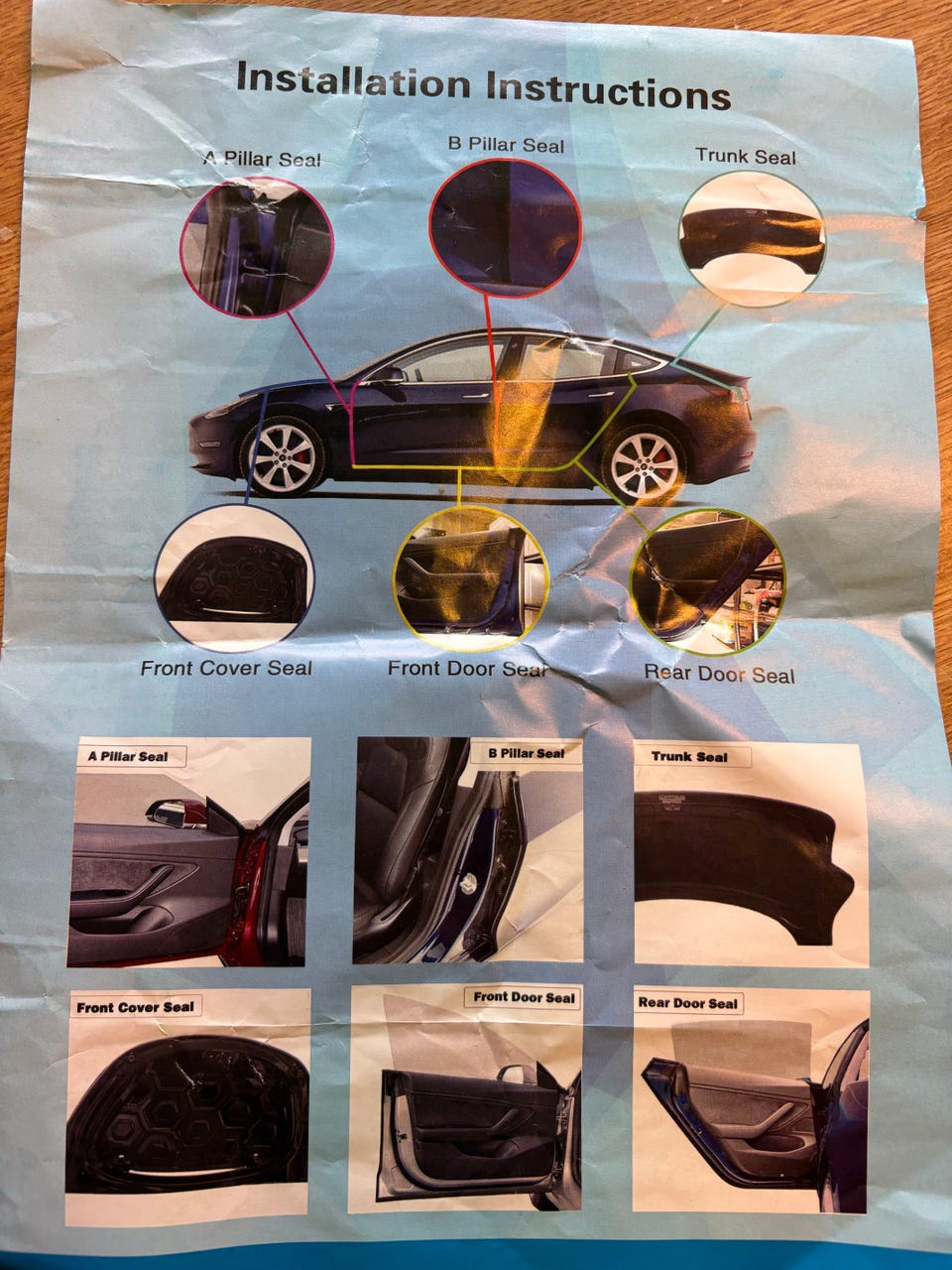 Product image 8 of 9